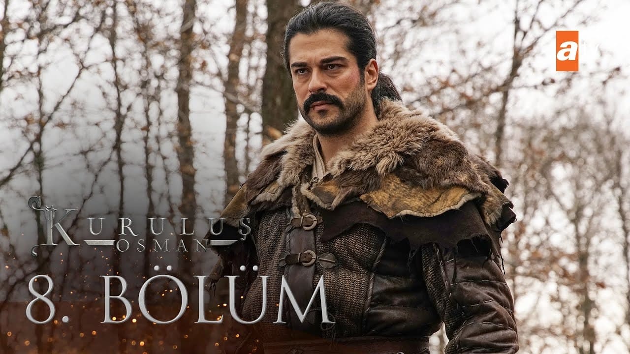 Episode-8