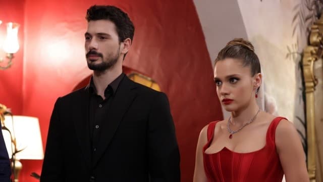 Episode-4