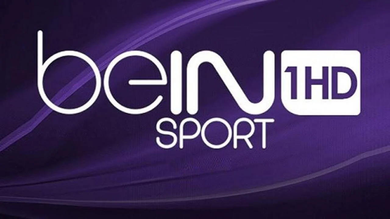 beIN Sports 1