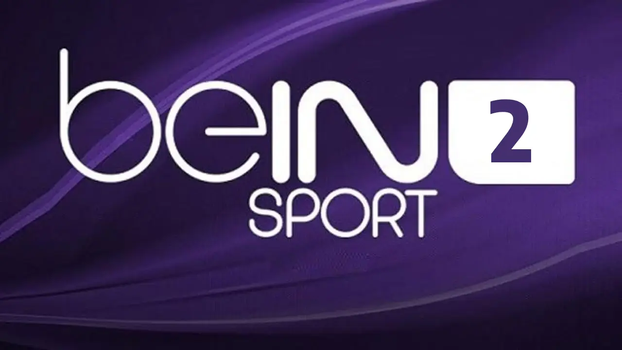 beIN Sports 2