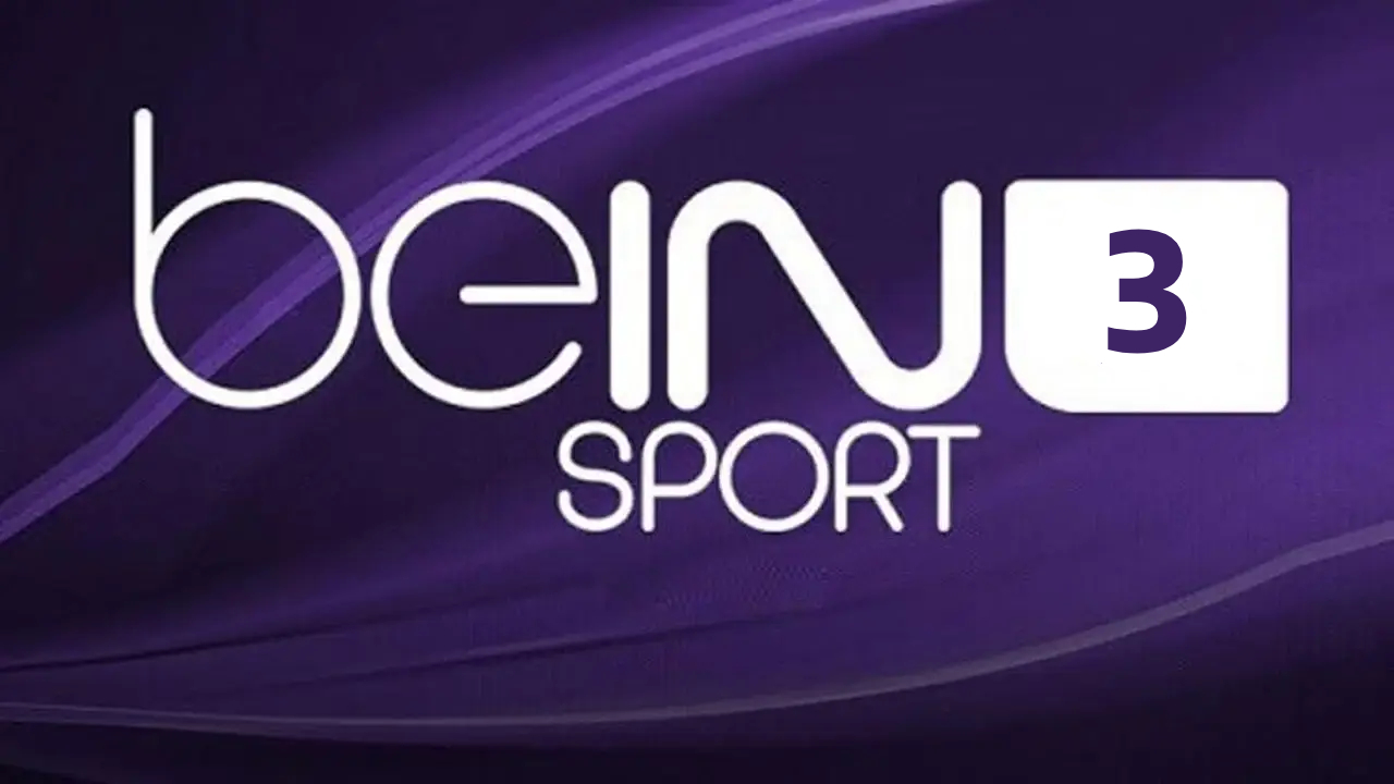 beIN Sports 3